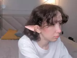 SheenaHane's Live Sex Cam Show