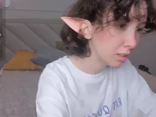 SheenaHane's Live Sex Cam Show