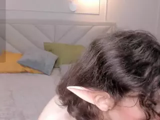 SheenaHane's Live Sex Cam Show