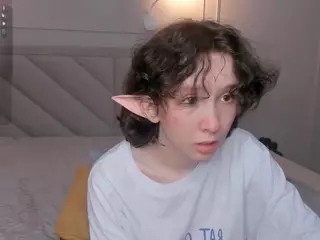 SheenaHane's Live Sex Cam Show