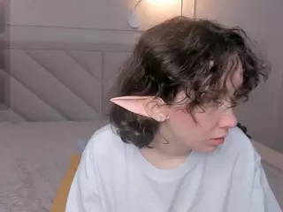 SheenaHane's Live Sex Cam Show