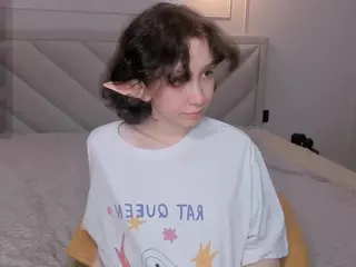 SheenaHane's Live Sex Cam Show