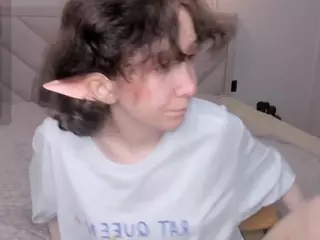 SheenaHane's Live Sex Cam Show