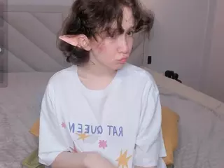 SheenaHane's Live Sex Cam Show