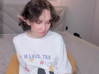 SheenaHane's Live Sex Cam Show