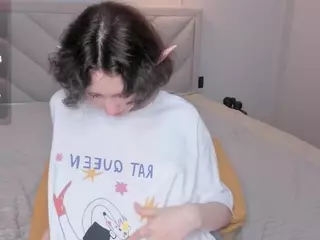 SheenaHane's Live Sex Cam Show