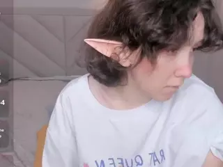 SheenaHane's Live Sex Cam Show