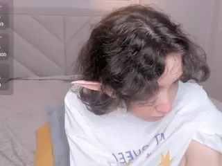 SheenaHane's Live Sex Cam Show