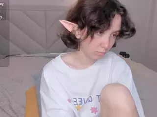 SheenaHane's Live Sex Cam Show