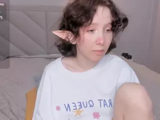 SheenaHane's Live Sex Cam Show
