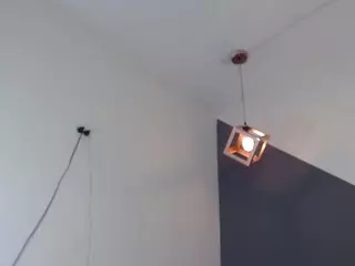 Agata-Grubisic's Live Sex Cam Show