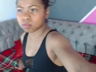 Agata-Grubisic's Live Sex Cam Show