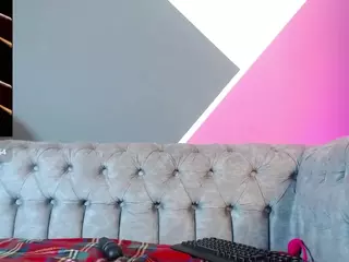 Agata-Grubisic's Live Sex Cam Show