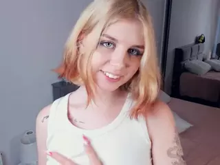 DarelCowick's Live Sex Cam Show