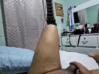 edjvelas's Live Sex Cam Show