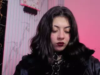 Guxplo's Live Sex Cam Show