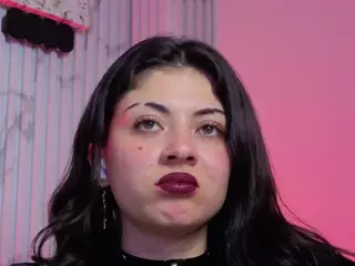 Guxplo's Live Sex Cam Show