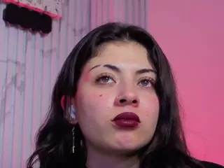Guxplo's Live Sex Cam Show
