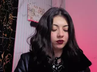 Guxplo's Live Sex Cam Show