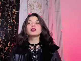 Guxplo's Live Sex Cam Show