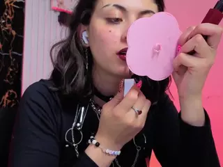 Guxplo's Live Sex Cam Show