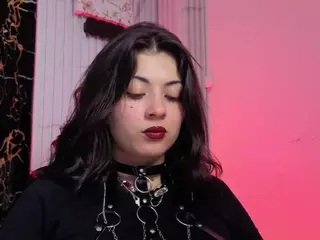 Guxplo's Live Sex Cam Show