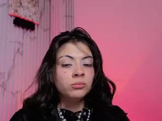 Guxplo's Live Sex Cam Show