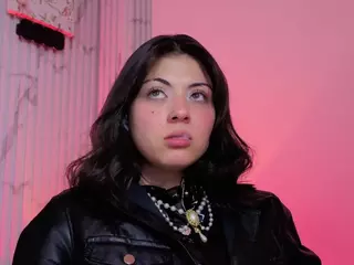 Guxplo's Live Sex Cam Show