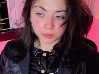 Guxplo's Live Sex Cam Show