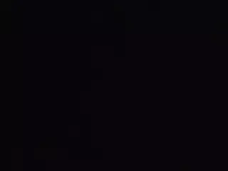 Guxplo's Live Sex Cam Show