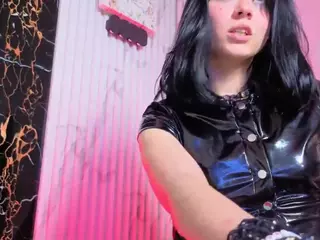 Guxplo's Live Sex Cam Show