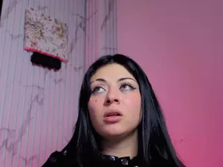 Guxplo's Live Sex Cam Show