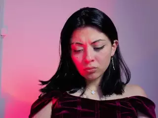 Guxplo's Live Sex Cam Show