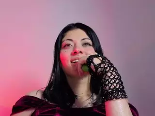 Guxplo's Live Sex Cam Show