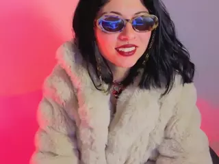 Guxplo's Live Sex Cam Show