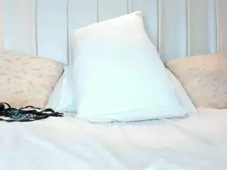 KatlynRous's Live Sex Cam Show