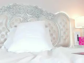 KatlynRous's Live Sex Cam Show