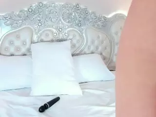 KatlynRous's Live Sex Cam Show
