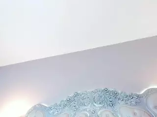 KatlynRous's Live Sex Cam Show