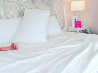 KatlynRous's Live Sex Cam Show