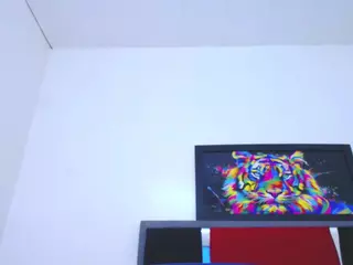 Sebastian-smith-horny's Live Sex Cam Show