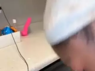 Mochababy412's Live Sex Cam Show