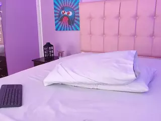 Sabrinaa-Fox's Live Sex Cam Show