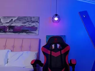 Sabrinaa-Fox's Live Sex Cam Show