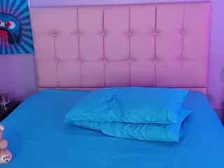 Sabrinaa-Fox's Live Sex Cam Show