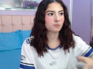Sabrinaa-fox