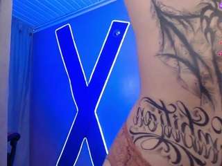 Sabrinaa-fox