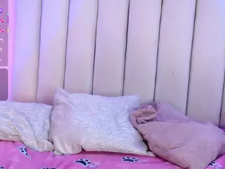 unforgettable-gh's Live Sex Cam Show
