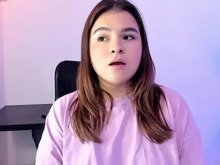 velvetvixens's Live Sex Cam Show