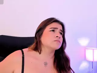 velvetvixens's Live Sex Cam Show